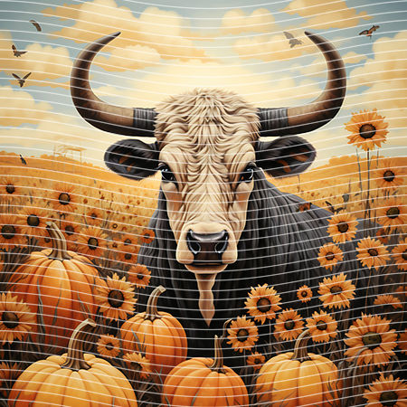 20oz integrate-EJ-5250